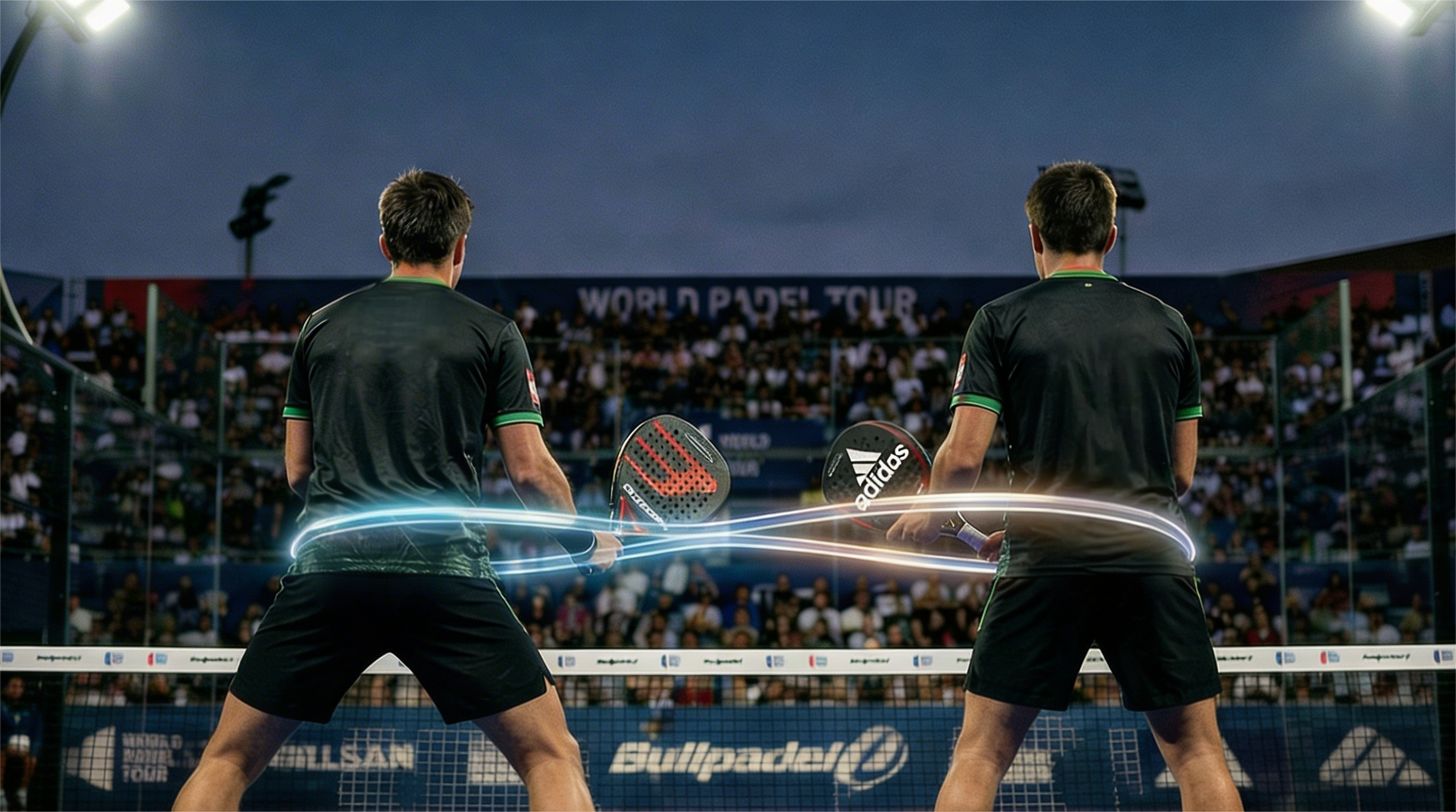 Das Gummiband-Prinzip